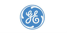 General Electric Power Management