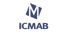 Institut de Ciencia de Materials de Barcelona de la Agencia Estatal Consejo Superior de Investigaciones Científicas (ICMAB-CSIC)