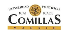 Universidad Pontificia Comillas ICAI