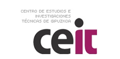 CEIT, centro de investigaciones