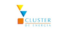 Cluster de energía