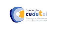 Fundación CEDETEL Centro para el Desarrollo de las Telecomunicaciones de Castilla y León