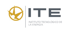 ITE, instituto tecnológico de la energía