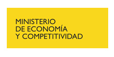 Ministeria de economía y competitividad