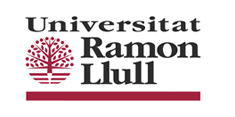 Universidad Ramón Llull
