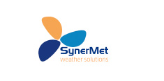 Synermet Weather Solutions